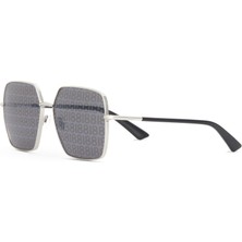 Cerruti Cerrutı 1881 80069 C1 Güneş Gözlüğü