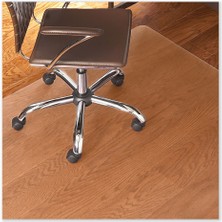 Zemin Koruyucu Polikarbonat Levha 150X120