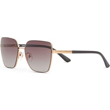 Despada 2396 C2 Güneş Gözlüğü