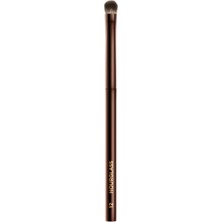 Hourglass Nº 12 Beveled Shadow Brush