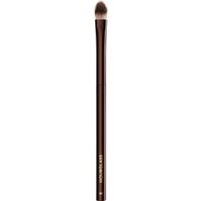 Hourglass Nº 5 Concealer Brush