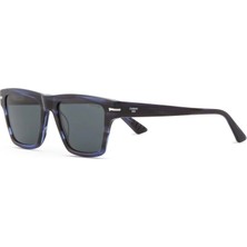 Cerruti Cerrutı 1881 80087 C4 Güneş Gözlüğü