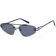 Gigi Studios Gıgı Studıos 6860 1 Güneş Gözlüğü