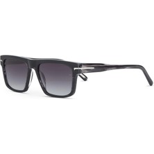 Cerruti Cerrutı 1881 80007 C3 Güneş Gözlüğü