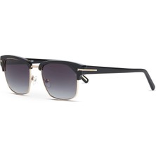 Cerruti Cerrutı 1881 80013 C2 Güneş Gözlüğü