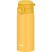 Thermos JOS-550 Ultralight Mug Yellow 023584
