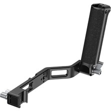 Ulanzi CO19 Djı Giballler Için Sabitleyici Hareketli Kol Tutacak