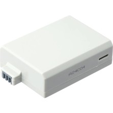 Sanger Lp-E5 Canon Fotoğraf Makinesi Batarya