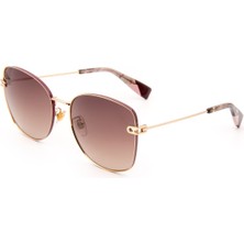 Furla 457 033M 58 Güneş Gözlüğü