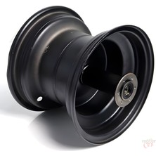 Volta  SE03 Ön Jant