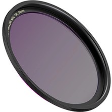 Ulanzi Magfilter Cpl Circular Polarizer Filtre