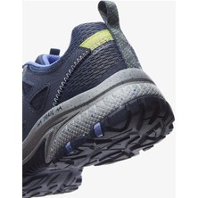 Skechers 149821 Slt Hıllcrest-Pure Escapade Günlük Spor Ayakkabı