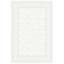 Pırlanta Halı Vega Yumuşak Yüzey Özel Akrilik Halı Veg 3307