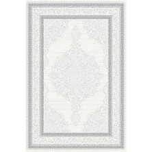 Pırlanta Halı Vega Yumuşak Yüzey Özel Akrilik Halı Veg 3321