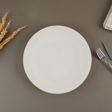 Aryıldız Alisa Gold Servis Tabak 27 cm