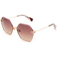 Furla 456 033M 58 Güneş Gözlüğü