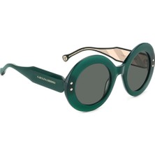 Carolina Herrera Güneş Gözlüğü Her 0081/S 1edqt