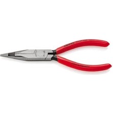 Knipex 27 01 160MM Telefoncu Pensi