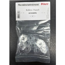 Pfaff Masura 821038096