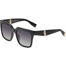 Furla 594 0700 55 Güneş Gözlüğü