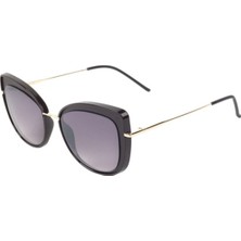 Flirt Fls 587 802M 03  Kadın Güneş Gözlüğü