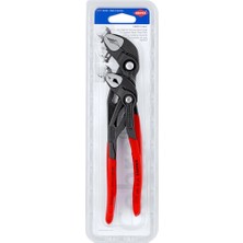 Knipex 00 31 20 V01 2’li Pense Seti