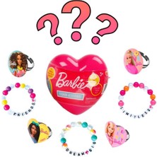 Mey İthalat Mey Ithalat® Takı Kutusu Sürpriz Paket