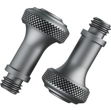 Ulanzi Dr-06 Dji Mavic Air 2 Kumanda Joystick