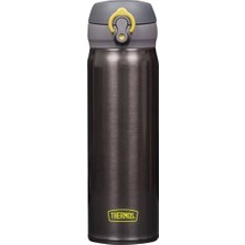 Thermos JNL-500 Ultralight Mug 0,50L Charcoal 198449