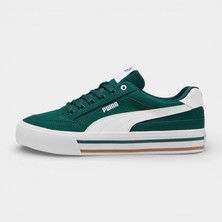 Puma Court Classic Vulc Fs 396353 36