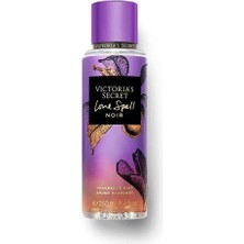 Victoria's Secret Love Spell Noir Body Mist 250 ml Vücut Spreyi
