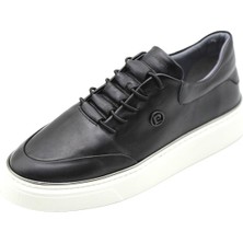 Pierre Cardin 1601275 Premıum Erkek Günlük Ayakkabı