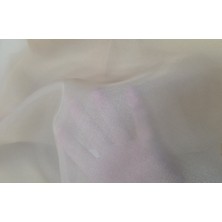 Dantelistan Carolın 22 Gold 300 cm