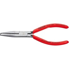 Knipex 15 61 160MM Kablo Sıyırma Pensesi