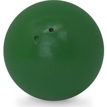 Helix Gülle G-3 3kg