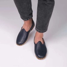 Fantazi Burunsuz Erkek Yemeni