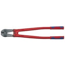 Knipex 71 72 610MM Kuplon Makası