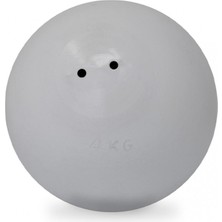 Helix Gülle G-4 4kg