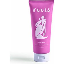 ruuts Tıraş Kremi