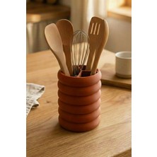 Puffin Design Aura Mutfak Düzenleyici