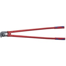 Knipex 71 82 950MM Kuplon Makası
