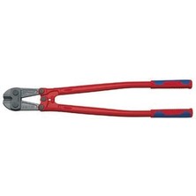 Knipex 71 72 910MM Kuplon Makası