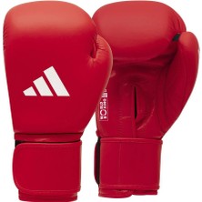 Adidas Wobbg1 World Boxing Onaylı Boks Eldiveni
