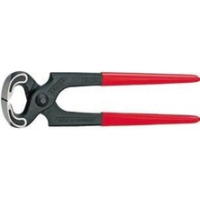 Knipex 50 01 160MM Kerpeten