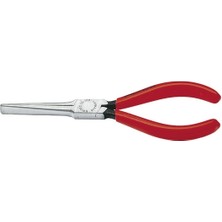Knipex 33 01 160MM Ördek Ağız Pense