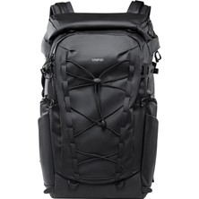 Ulanzi AB01 38L Taı Outdoor Kamera Sırt Çantası - B157