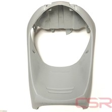 CSR Çamurluk Ön Alpha Oem Gri