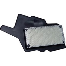 Motobisavm HAVA FİLTRE TVS RAİDER 125