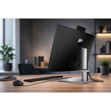 Hp Proone 440 G9 937Y1EA I5-14500T 16GB 512GB |  23.8" IPS  | Wındows 11 Pro