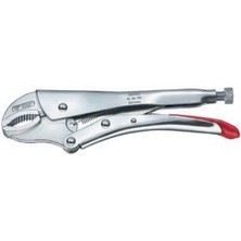 Knipex 41 04 180MM Ayarlı Pense